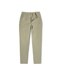 THE NORTH FACE W FAST HIKE PANT - AP - FLAX