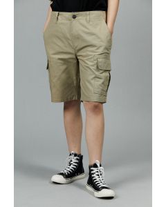 DICKIES MEN'S SHORTS - KHAKI