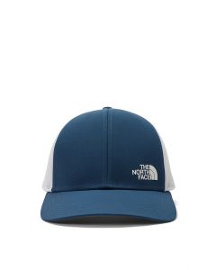 THE NORTH FACE TRAIL TRUCKER 2.0 - SHADY BLUE