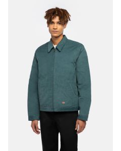 DICKIES CORDUROY EISENHOWER - LINCOLN GREEN