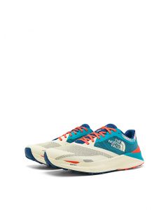 THE NORTH FACE M VECTIV ENDURIS 3 - TROPICAL PEACH ENCHANTED