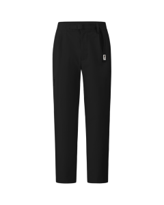 THE NORTH FACE M 9/10 CASUAL PANT (ASIA SIZE) - TNF BLACK/NPF