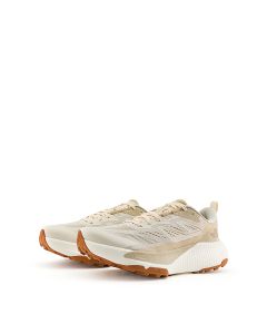 THE NORTH FACE W ALTAMESA 500  - WHITE DUNE/GRAVEL