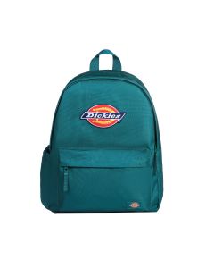  DICKIES BRAND LOGO BACKPACK - AVENTURINE