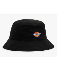 DICKIES UNISEX HEADWEAR - BLACK