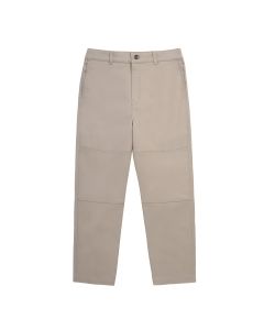 DICKIES WOMENS PANTS - DESERT SAND