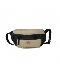 DICKIES WAISTBAG - KHAKI