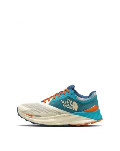 THE NORTH FACE W VECTIV ENDURIS 3 - TROPICAL PEACH ENCHANTED