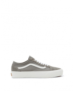 VANS OLD SKOOL TAPERED VR3 - OVERLAND TREK