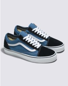 VANS OLD SKOOL - NAVY