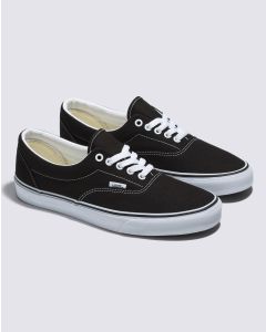 VANS ERA - BLACK