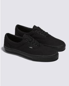 VANS ERA - BLACK/BLACK