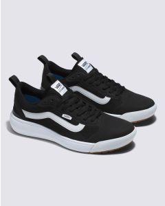 VANS ULTRARANGE EXO - BLACK