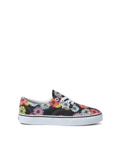 VANS ERA - PEACE FLORAL FLORAL