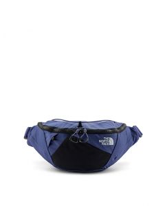 THE NORTH FACE LUMBNICAL S (4 LITRES) - CAVE BLUE