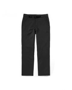 THE NORTH FACE M THERMAL DART PANT (ASIA SIZE) - TNF BLACK