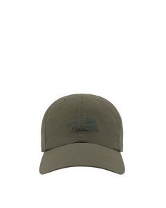 THE NORTH FACE HORIZON HAT - NEW TAUPE GREEN