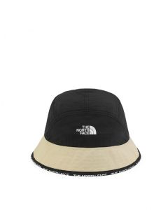 THE NORTH FACE CYPRESS BUCKET - GRAVEL