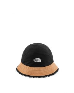 THE NORTH FACE CYPRESS BUCKET  - ALMOND BUTTER
