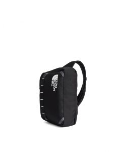 THE NORTH FACE BASE CAMP VOYAGER SLING - TNF BLACK-TNF WHITE