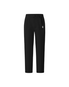 THE NORTH FACE M THERMAL DART HIKE SOFTSHELLPANT (ASIA SIZE) - TNF BLACK