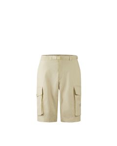 THE NORTH FACE M UTILITY CARGO SHORT (ASIA SIZE) - GRAVEL