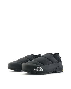 THE NORTH FACE GLENCLYFFE MULE - TNF BLACK/TNF BLACK