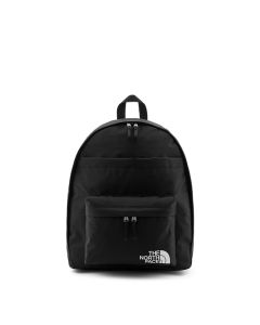 THE NORTH FACE CITY DAYPACK (ASIA SIZE) - TNF BLACK