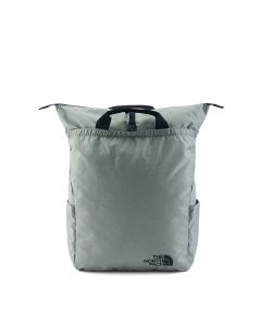 THE NORTH FACE URBAN 2WAY DAYPACK (ASIA SIZE) - CLAY GREY