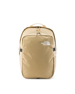 THE NORTH FACE BTC DAYPACK (AISA SIZE) - KHAKI STONE