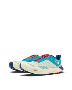 THE NORTH FACE M VECTIV INFINITE 2 - TROPICAL PEACH ENCHANTED
