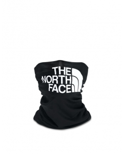 THE NORTH FACE DIPSEA COVER IT - TNF BLACK