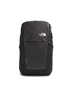 THE NORTH FACE KABAN 2.0 - TNF BLACK/TNF BLACK/NPF