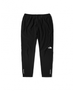 THE NORTH FACE M MOVMYNT PANT  (ASIA SIZE) - TNF BLACK