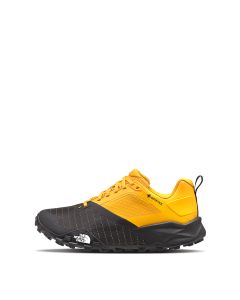 THE NORTH FACE M OFFTRAIL TR GORE_TEX - SUMMIT GOLD/TNF BLACK