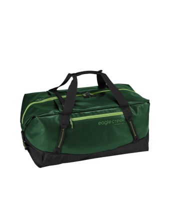 EAGLE CREEK MIGRATE DUFFEL 90L - FOREST