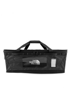 THE NORTH FACE BASE CAMP GEAR BOX L - TNF BLACK-TNF BLACK