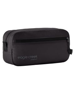 EAGLE CREEK PACK_IT ISOLATE QUICK TRIP S - BLACK