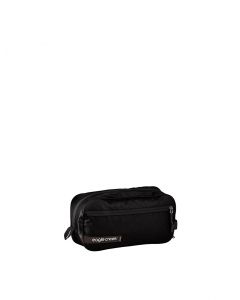 EAGLE CREEK PACK-IT ISOLATE QUICK TRIP S - BLACK