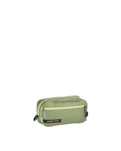 EAGLE CREEK PACK-IT ISOLATE QUICK TRIP S - MOSSY GREEN