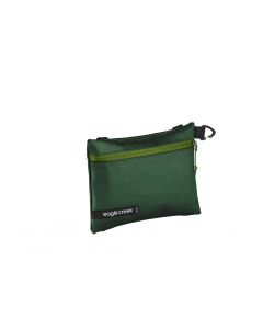 EAGLE CREEK PACK-IT GEAR POUCH S - FOREST