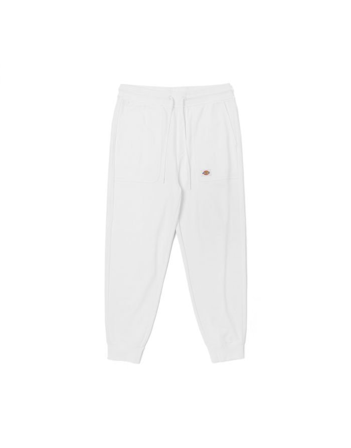 Dickies discount sweat pants