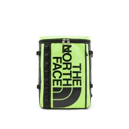 The north face base camp fuse store box tnf black