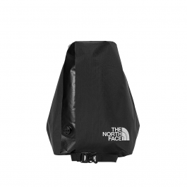 THE NORTH FACE DRY BAG XS ASIA SIZE TNF BLACK