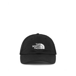 The north face store logo gore hat