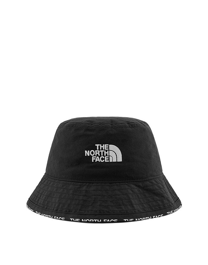 The north sales face fisherman hat