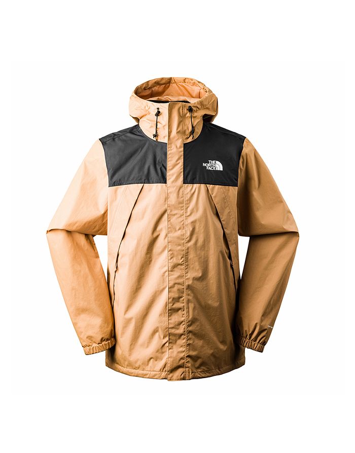 The north face cheap men's atlas triclimate jacket