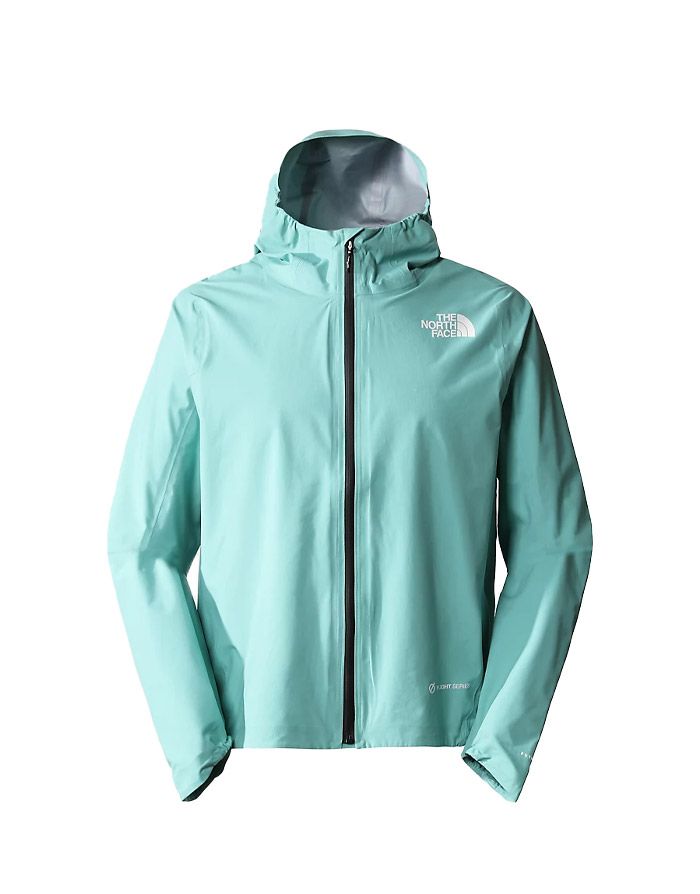 The north face barstol cheap aviator jacket