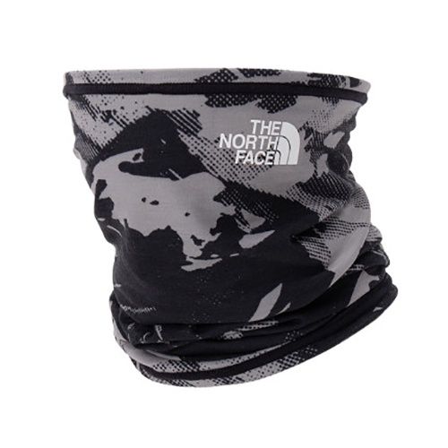 ผ้าบัฟ THE NORTH FACE DIPSEA COVER IT 2.0 - TNFBLKTONALMNTNSCAPEPRINT