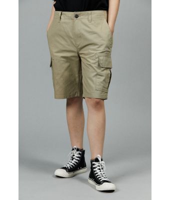 DICKIES MEN'S SHORTS - KHAKI